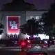 University of Houston student points out safety concerns after several recent attacks