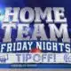 West Jessamine High School Basketball Teams: 2/14/25