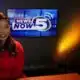 News 5 Now at 8 | February 14, 2025