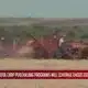OK farmers hopeful crop purchasing programs will continue under USDA