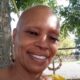 Pancreatic cancer diagnosed in Black patients during advanced stages