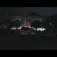 UH students worried about their safety with a sex assault suspect on the loose
