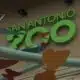 SA Zoo discusses safety measures after highly contagious bird flu detected in New Braunfels park