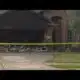 Fire breaks out at home where Lamar CISD employee was killed last weekend