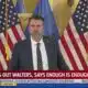 Stitt calls out Walters, says enough is enough