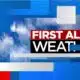 Zack Rogers Main Weather 2/14/25
