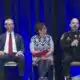 ‘You can live without fear:’ local leaders host immigration town hall to address community concerns