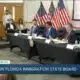 Florida Board of Immigration Enforcement meets for the first time