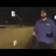 Recovery efforts still in place after deadly flooding in Kentucky