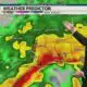 9a Tues Main Weather