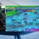 FIRST ALERT: Wind chills ahead & weekend rain chances (02/19/2025)