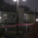 Apartment home invasion in Alief leads to shootout, 1 suspect killed