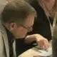 Florida Congressman Gus Bilirakis hosts DOGE workshops for residents