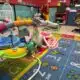 Oklahoma City metro child care center closes doors