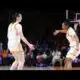 Watch Live: Lady Vols speak after beating Alabama, 88-80