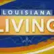 Louisiana Living: Paws of Northeast LA