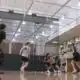 Trinity University men’s basketball stays focused despite ranking, winning streak