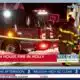 1 dead, 3 people out of home in Holly Springs fire