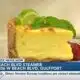 In the Kitchen with Beach Blvd Steamer