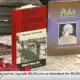 Black History Month Exhibit at Gulfport Arts Center