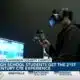 MGCCC Harrison County Campus showcases 21st century CTE programs for high school students to purs...