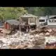 Gov. Stein requests $19B in federal funding toward Helene disaster relief