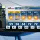 FIRST ALERT WEATHER: Cooler weather today, rainy conditions for Sunday parades (2/22/2025)