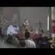 Houston's faith community unites in prayer as Pope Francis battles complex lung infection