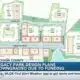 Legacy Park multi-use center downgrades design plans due to lack of funding