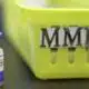 Potential measles exposure reported in San Antonio, San Marcos