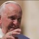 Pope Francis remains in critical condition: 10th day in hospital