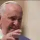 Pope Francis remains in critical condition: 10th day in hospital