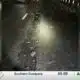 Another pothole on I-10 damaged cars in widening project construction zone