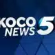 Top evening headlines from Feb. 24