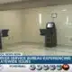 Driver Service Bureau locations back open statewide, still seeing delays after recent update