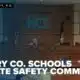 Horry Co. Schools debate new safety committee; cell phone policy data
