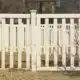 St. Peters HOA spends thousands suing homeowners for their fences 
