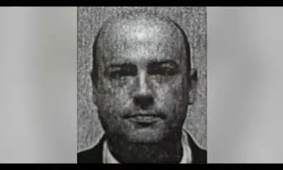 I-Team: Covington lawyer faces Bar complains