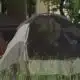 What steps are Houston lawmakers working to address the growing homelessness problem?