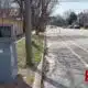 Ticketing grace period ends at Richmond’s two new speed camera locations