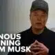Confusion grows as Elon sends second email to federal worker