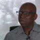 Former sheriff ‘flabbergasted’ by alleged gun seizure incident