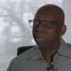 Former sheriff ‘flabbergasted’ by alleged gun seizure incident