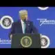 President Trump proposes more federal job cuts