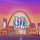 Help your kids learn essential skills with Little Life Skills online!