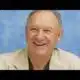 New details in the death of Oscar-winning actor Gene Hackman