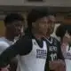 Steele boys' basketball excited for regional playoff game against Brennan
