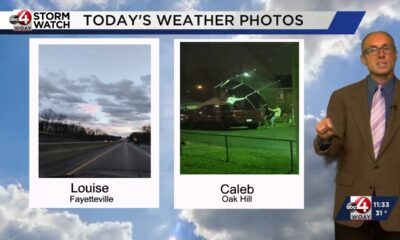 Why Trampolines Are Dangerous During High Wind Storms