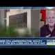 Former EPA administrator: What's next if the EPA loses 65% of its staff?