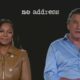 Ashanti and Billy Baldwin preview 'No Address'